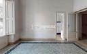 trivani-libero-via-castromediano-