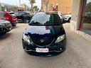 lancia-ypsilon-1-2-69-cv-5-porte-platinum