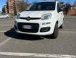 Fiat Panda 0.9 TwinAir Turbo Natural Power Easy