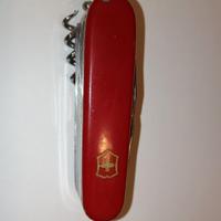 Victorinox