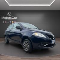 LANCIA Ypsilon 0.9 T.Air 85CV 5p. Met.Ec.Plat.