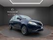 LANCIA Ypsilon 0.9 T.Air 85CV 5p. Met.Ec.Plat.