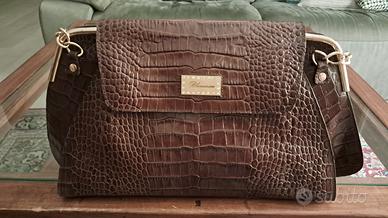 Borsa Vintage Blumarine