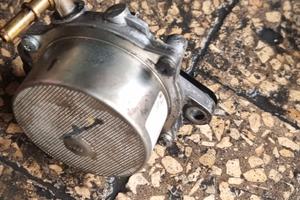 depressore punto evo 1.3 multijet 75cv