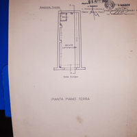 Locale commerciale. Negozio