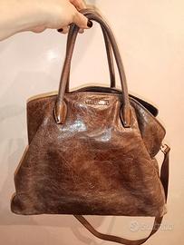 BORSA MIU MIU ORIGINALE