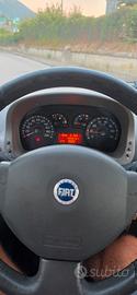Fiat Panda 1.3 multijet
