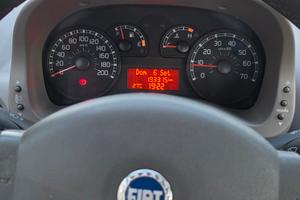 Fiat Panda 1.3 multijet
