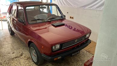 Fiat 127 900cl
