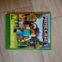 Minecraft per Xbox one