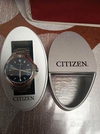 Orologi Citizen Seiko tissot