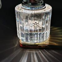 Accendino Mario Cioni