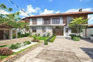 CASA INDIPENDENTE A LIVORNO FERRARIS