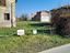 Immagine 14