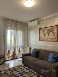 Appartamento di 58 m² con 2 locali a Varedo