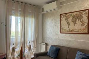 Appartamento di 58 m² con 2 locali a Varedo