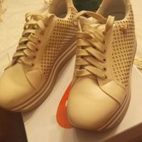 Scarpe donna 36 sneakers