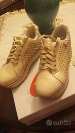 Scarpe donna 36 sneakers