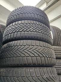 205 45 R 17 88v Falken Euro winter HS02 winter Min