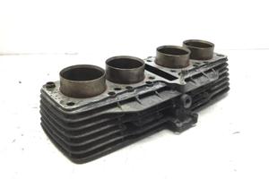 YAMAHA XJ 650 CILINDRO NO PISTONI 1983 4K0