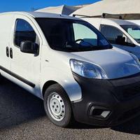 Fiat FIORINO CARGO 1300 MJET 95 CV