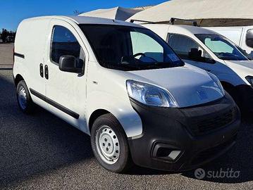 Fiat FIORINO CARGO 1300 MJET 95 CV