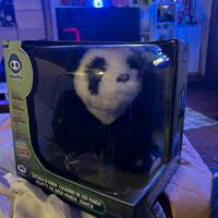 Panda WowWee GIG