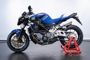 Mv brutale 910 r world champion - 2007