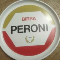 PERONI