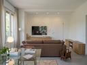 4-locali-a-borgo-san-lorenzo