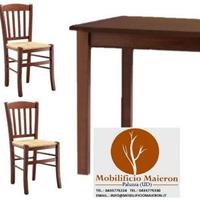 Tavoli Sedie Per Ristorante Bar Pizzeria cd166