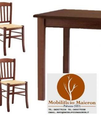 Tavoli Sedie Per Ristorante Bar Pizzeria cd166