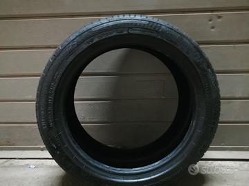 Continental UltraContact 195/45 R16
