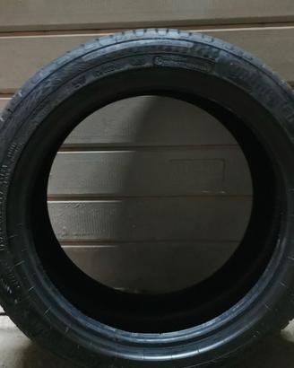 Continental UltraContact 195/45 R16