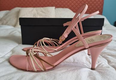 Sandali Furla