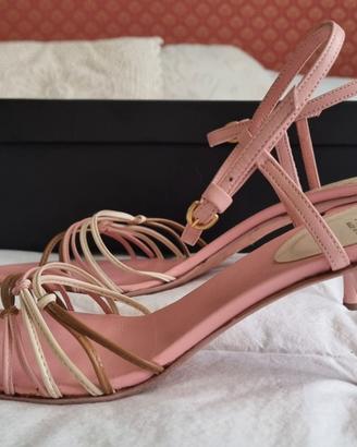 Sandali Furla
