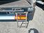 Immagine 15
