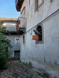Bivano