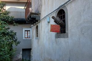 Bivano