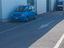 Immagine 11