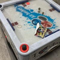 Giochi bar lidi parco giochi ludoteche