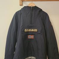 Giubbotto invernale Napapijri, taglia S