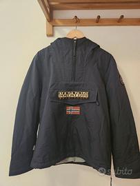 Giubbotto invernale Napapijri, taglia S