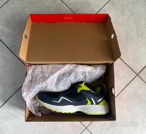 💥 Scarpe Kappa Comodità Stile in un solo passo💥