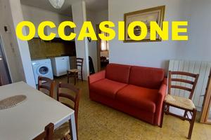 A 50 MT DAL MARE Lido Adriano Corallo-Giada