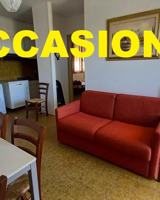 A 50 MT DAL MARE Lido Adriano Corallo-Giada