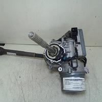 ALBERO STERZO INF. FIAT 500X (5F) (11/14-) 5526696