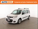 renault-kangoo-gk73653
