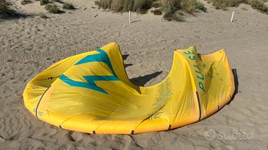 Kite North Pulse 2021 - 12m