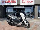 yamaha-nmax-125-scooter-125-patente-b-km0